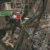 645 FM 967 photo